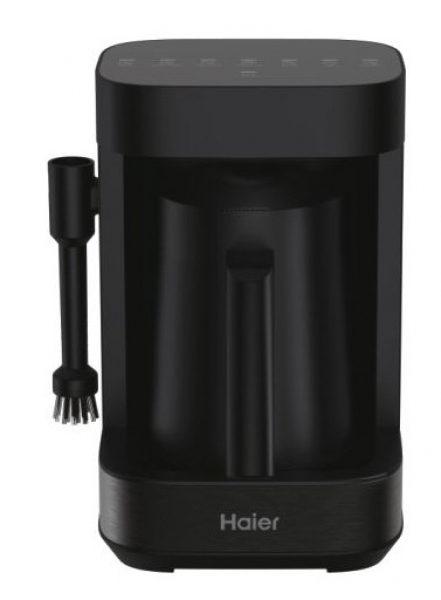 Haier HMB5A 011 Kahve Makinesi