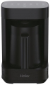 Haier HMB5A 011 resim