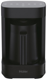 Haier HMB5A 011 Kahve Makinesi