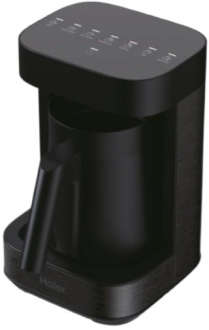 Haier HMB5A 011 Kahve Makinesi