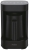 Haier HMB5A 011 Kahve Makinesi