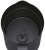 Haier HMB5A 011 Kahve Makinesi