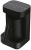 Haier HMB5A 011 Kahve Makinesi