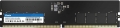 Biwin BD5UD16G48C40 resim