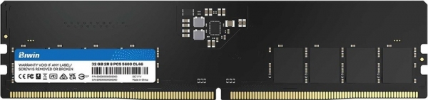 Biwin BD5UD32G56C46 32 GB 5600 MT