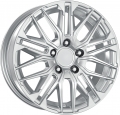 Kormetal KM 845 6X15