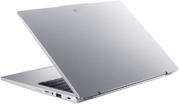 Acer Swift Go 14 SFG14-73-75DT Ultrabook