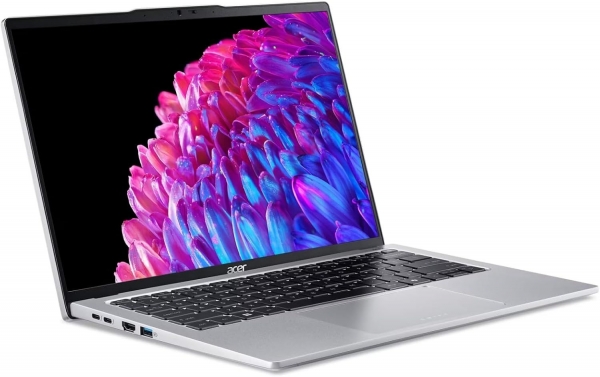 Acer Swift Go 14 SFG14-73-75DT Ultrabook