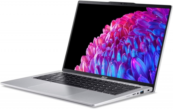 Acer Swift Go 14 SFG14-73-75DT Ultrabook