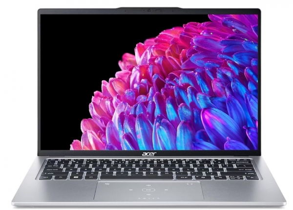 Acer Swift Go 14 SFG14-73-75DT Ultrabook