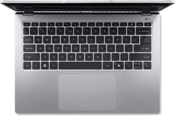 Acer Swift Go 14 SFG14-73-75DT Ultrabook
