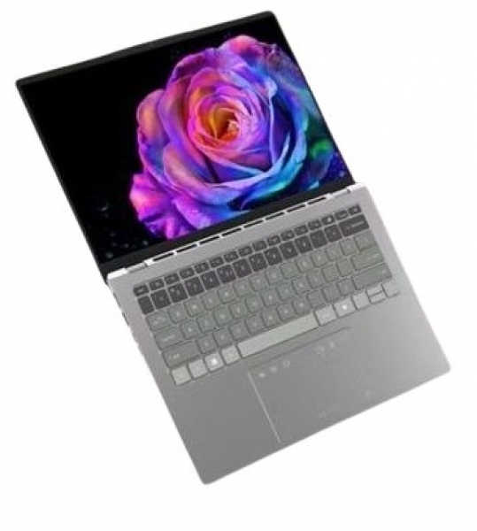 Acer Swift Go 14 SFG14-73-75DT Ultrabook