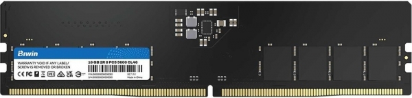Biwin BD5UD16G56C46 16 GB 5600 MT