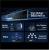 Biwin BD5UD16G56C46 16 GB 5600 MT