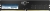 Biwin BD5UD16G56C46 16 GB 5600 MT