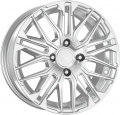 Kormetal KM 845 6X15