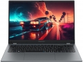 Chuwi GemiBook Plus N150 resim