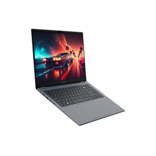 Chuwi GemiBook Plus N150 Laptop