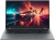 Chuwi GemiBook Plus N150 Laptop