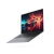 Chuwi GemiBook Plus N150 Laptop