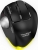Zelotes F-33 Trackball Mouse