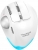 Zelotes F-33 Trackball Mouse