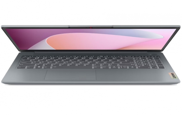 Lenovo IdeaPad Slim 3 82XM00U4TX Laptop