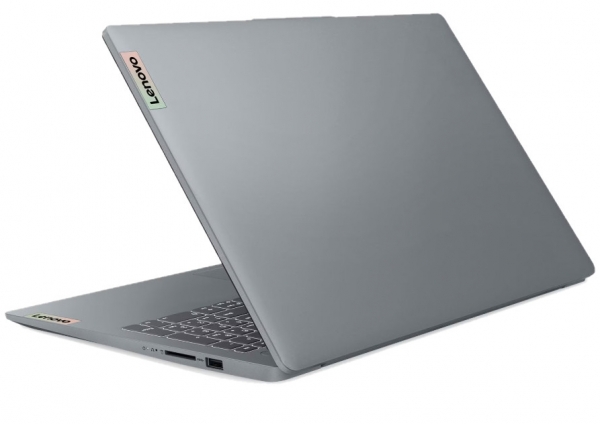 Lenovo IdeaPad Slim 3 82XM00U4TX Laptop