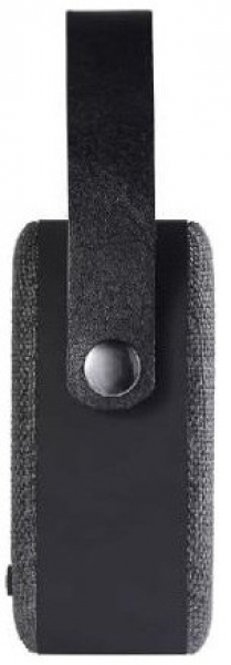 Volkano Fabric Trim Bluetooth Hoparlör