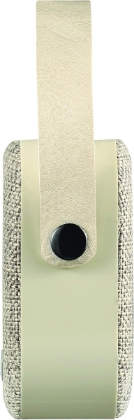Volkano Fabric Trim Bluetooth Hoparlör