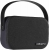 Volkano Fabric Trim Bluetooth Hoparlör