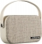 Volkano Fabric Trim Bluetooth Hoparlör