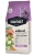 Ownat Classic Tavuklu Kısırlaştırılmış 4 kg Kedi Maması