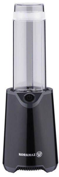 Korkmaz Elektra A5574 Blender