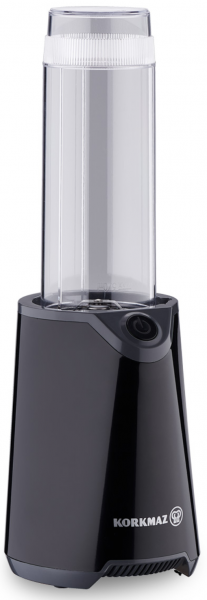 Korkmaz Elektra A5574 Blender