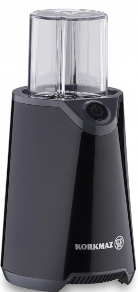 Korkmaz Elektra A5574 Blender