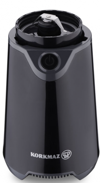 Korkmaz Elektra A5574 Blender
