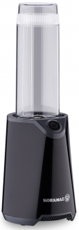 Korkmaz Elektra A5574 Blender