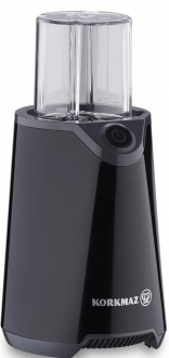 Korkmaz Elektra A5574 Blender