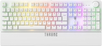 Throne Lumina K1 resim