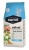 Ownat Classic Tavuklu Yavru 4 kg Kedi Maması