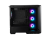 MSI MAG Pano M100R PZ Bilgisayar Kasası