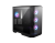 MSI MAG Pano M100R PZ Bilgisayar Kasası