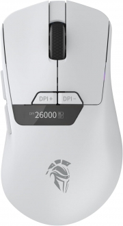 Throne Raito Reflex Mouse