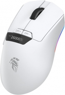 Throne Raito Reflex Mouse