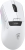 Throne Raito Reflex Mouse