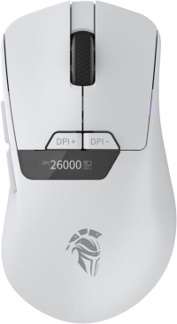 Throne Raito Reflex resim