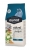 Ownat Classic Balıklı 1.5 kg Kedi Maması
