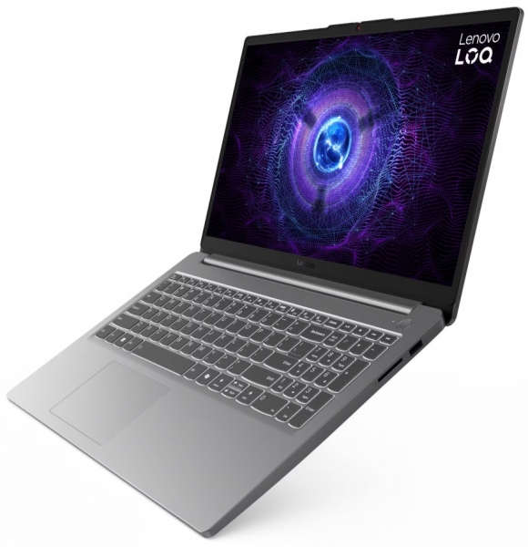 Lenovo LOQ 15IAX9E 83LK002VTR002 Laptop