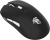 Throne Repel Mouse